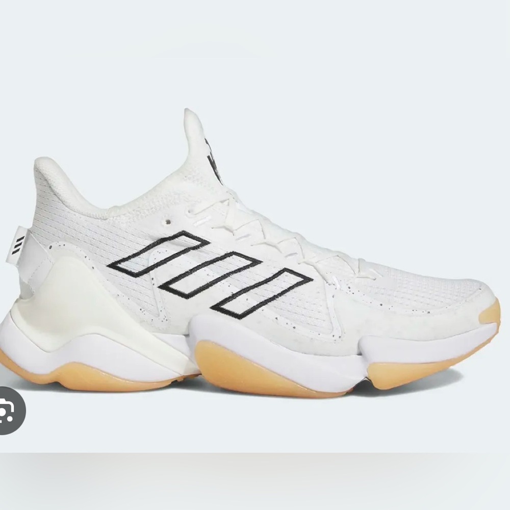 Adidas Patrick Mahomes impact flex